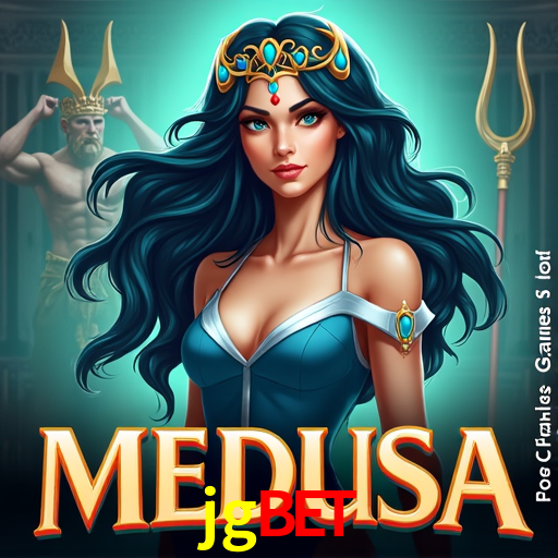 Desvendando o Mundo dos Jogos Virtuais na jgbet