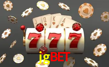 A Experiência Imersiva dos Cassinos Ao Vivo no jgbet