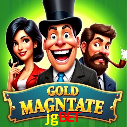 Explorando a Categoria de Eventos em Apostas na jgbet