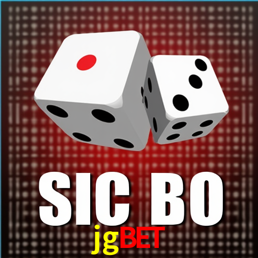 Desvendando o Mundo dos Jogos Virtuais na jgbet