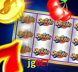 Desvendando o Mundo dos Jogos Virtuais na jgbet