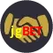 Partnerships