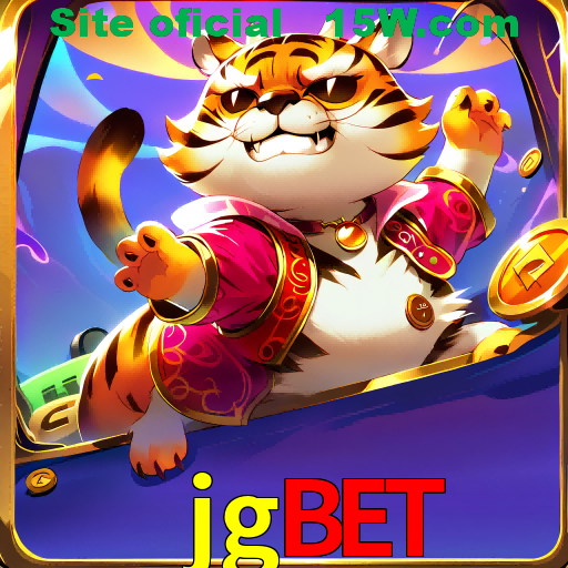 jgbet